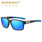 AV Eyewear TR Sunglasses Polarized (vue 8) — eprolo | View Optik