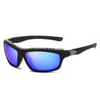 AV Eyewear Lunettes Sports Polarized Windproof (vue 4) — eprolo | View Optik