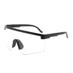 Master Eyewear Sports Riding Sunglasses (vue 4) — eprolo | View Optik