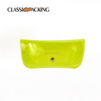 Etui Transparent Jelly (vue 6) — eprolo | View Optik