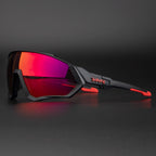AV Eyewear Leopoldo UV400 (vue 4) — eprolo | View Optik