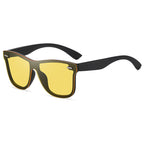 AV Eyewear Rayo Polarized UV Protection 3019 (vue 3) — eprolo | View Optik