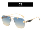 Av Eyewear Lady's UV400 (vue 8) — eprolo | View Optik