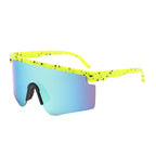 Master Eyewear Sports Riding Sunglasses (vue 2) — eprolo | View Optik