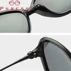 BigBox Eyewear Polarized UV400 (vue 2) — eprolo | View Optik