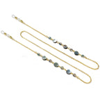 Cordon Crystal Jewerly (vue 2) — eprolo | View Optik