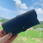 Etui (vue 2) — eprolo | View Optik