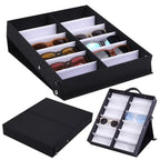 Presentoire 12 pairs (vue 7) — eprolo | View Optik