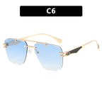Av Eyewear Lady's UV400 (vue 7) — eprolo | View Optik