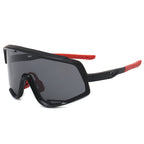 Burst Eyewear sunglasses Cycling Glasses (vue 5) — eprolo | View Optik