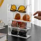 box collection (vue 2) — eprolo | View Optik