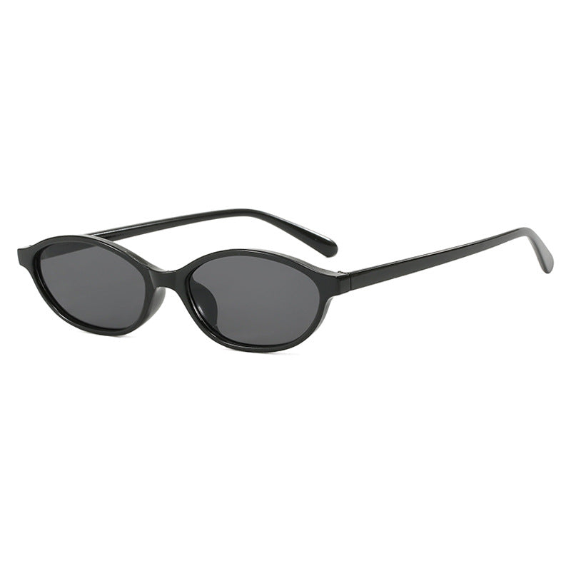 AV Eyewear Elliptical small frame — eprolo | Lunettes de soleil UV400
