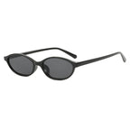 AV Eyewear Elliptical small frame — eprolo | Lunettes de soleil UV400