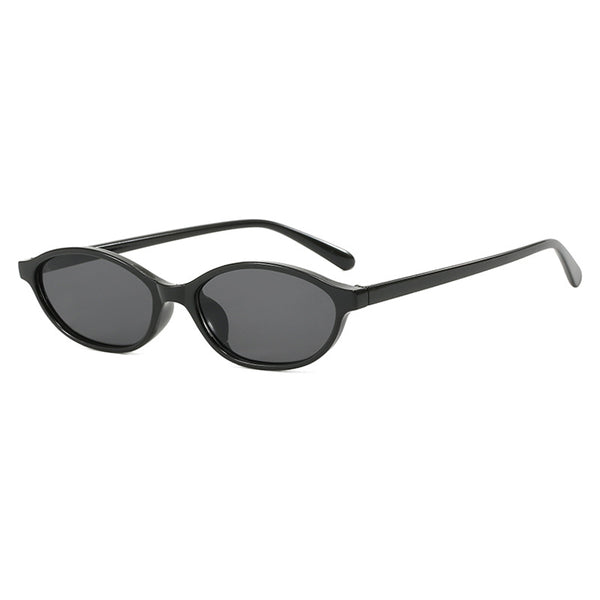 AV Eyewear Elliptical small frame — eprolo | Lunettes de soleil UV400