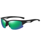 AV Eyewear Sport Polarized Anti-UV (vue 7) — eprolo | View Optik