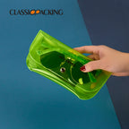 Etui Transparent Jelly (vue 3) — eprolo | View Optik