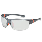 Master Eyewear  Outdoor Sports Glasses  PC Explosion-proof (vue 4) — eprolo | View Optik