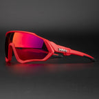 AV Eyewear Leopoldo UV400 (vue 8) — eprolo | View Optik