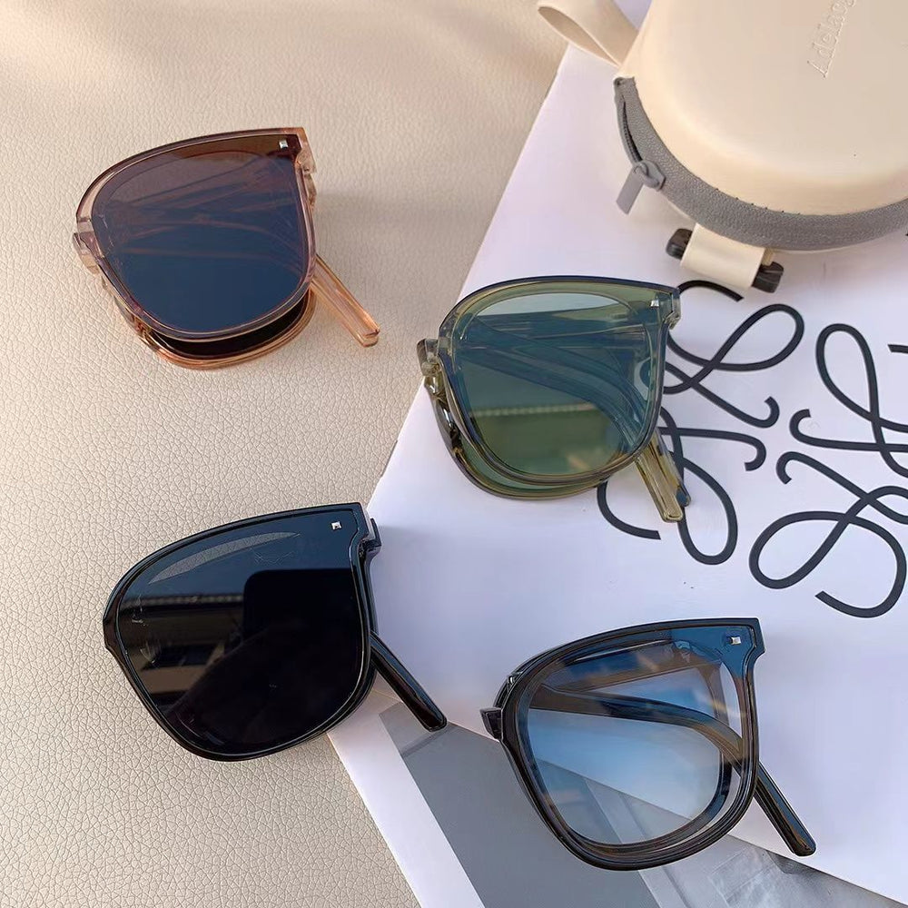 AV Eyewear fold UV400 — eprolo | Lunettes de soleil UV400