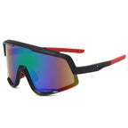 Burst Eyewear sunglasses Cycling Glasses (vue 4) — eprolo | View Optik