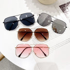 AV Eyewear Nuncia UV400 (vue 7) — eprolo | View Optik