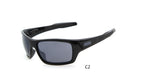 AV Eyewear outdoor sports glasses 9263 anti-sand C1-C4) (vue 2) — eprolo | View Optik