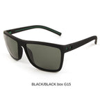AV Eyewear Titan Polarized (vue 7) — eprolo | View Optik