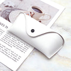 Etui New Sunglasses (vue 2) — eprolo | View Optik