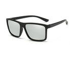 Buddy etewear Sunglasses men PolarizedUV400 protection (vue 3) — eprolo | View Optik