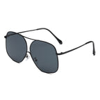 AV Eyewear Nuncia UV400 — eprolo | Lunettes de soleil UV400
