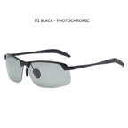 AV Eyewear Photochromic Polarized (vue 3) — eprolo | View Optik