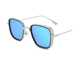 TUZENGYONG Eyewear UV400 (vue 4) — eprolo | View Optik
