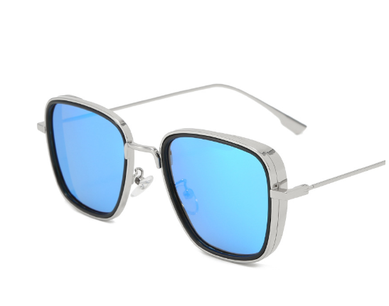 TUZENGYONG Eyewear UV400 (vue 4) — eprolo | View Optik