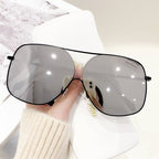 AV Eyewear Nuncia UV400 (vue 2) — eprolo | View Optik