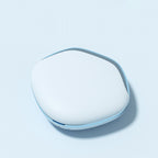 Ultrasonic cleaner, electric portable contact lens, (vue 4) — eprolo | View Optik