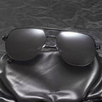 AV Eyewear Apollo UV400 (vue 6) — eprolo | View Optik