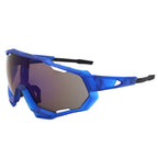 Master Eyewear Cycling Glasses Colorful Sunglasses (vue 7) — eprolo | View Optik