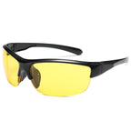 Master Eyewear  Outdoor Sports Glasses  PC Explosion-proof (vue 5) — eprolo | View Optik