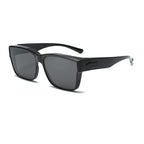 AV Eyewear Dual lens (vue 5) — eprolo | View Optik