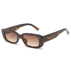 AV Eyewear  trendy street style sunglasses rectangular — eprolo | Lunettes de soleil UV400