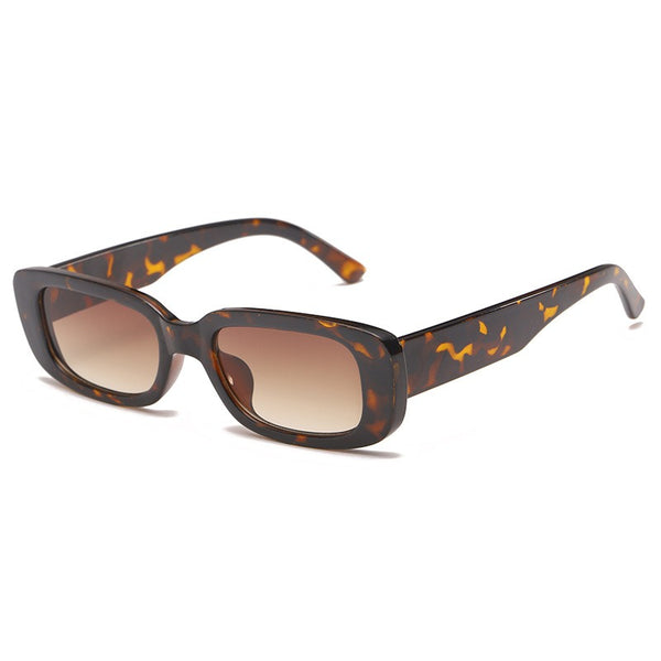 AV Eyewear  trendy street style sunglasses rectangular — eprolo | Lunettes de soleil UV400