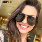 AV Eyewear candy colored (vue 2) — eprolo | View Optik