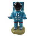 Bonhomme Spaceman Bracket Holder Resine port-lunettes (vue 7) — eprolo | View Optik
