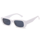 AV Eyewear  trendy street style sunglasses rectangular (vue 3) — eprolo | View Optik