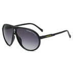 AV Eyewear Vintage Retro Carreras — eprolo | Lunettes de soleil UV400