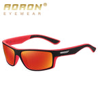 AV Eyewear Colorful Polarized (vue 2) — eprolo | View Optik