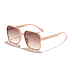 AV Eyewear Flor UV400 (vue 2) — eprolo | View Optik