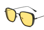 TUZENGYONG Eyewear UV400 (vue 5) — eprolo | View Optik