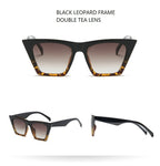 Australia Style Vintage Cat Eye (vue 6) — eprolo | View Optik