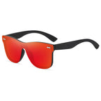 AV Eyewear Rayo Polarized UV Protection 3019 (vue 4) — eprolo | View Optik
